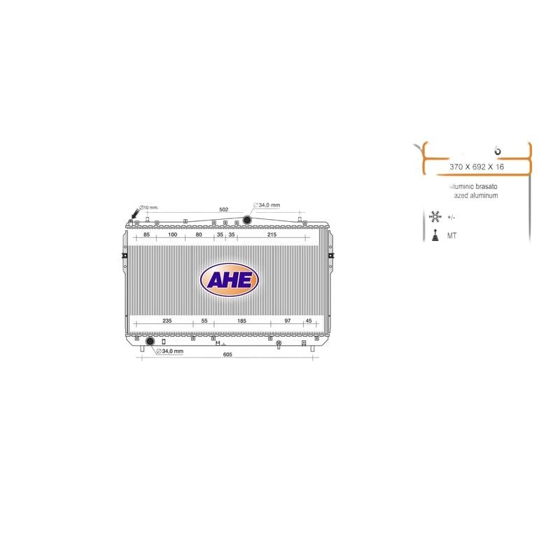 FEBI 03F133062B GAZ KELEBEGI VW GOLF7-A3-POLO-JETTA-LEON