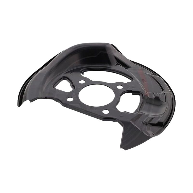 IBRAS 7700801059 RADYATÖR HORTUMU ALT RENAULT CLIO I EXPRESS RAPID