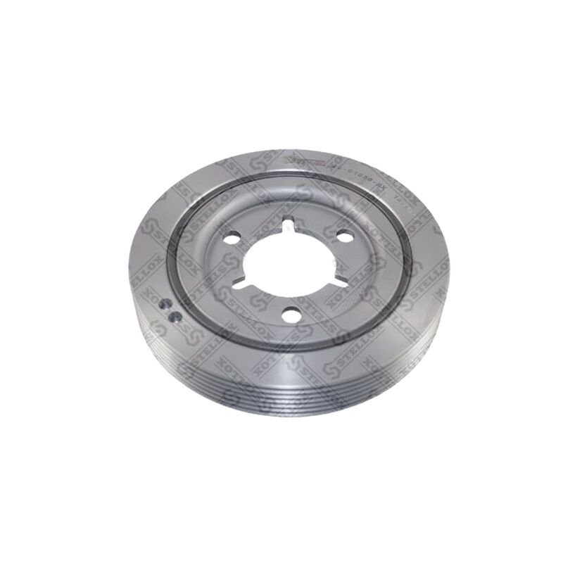 KENTPAR 0515.R4 KRANK KASNAGI PSA 307 / C4