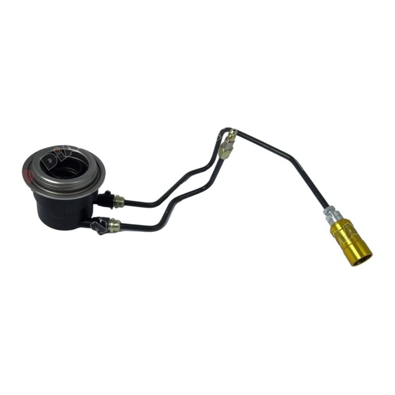 TEKNOROT 4881060010 VIRAJ ASKI ROTU ÖN SOL JAPON LAND CRUISER