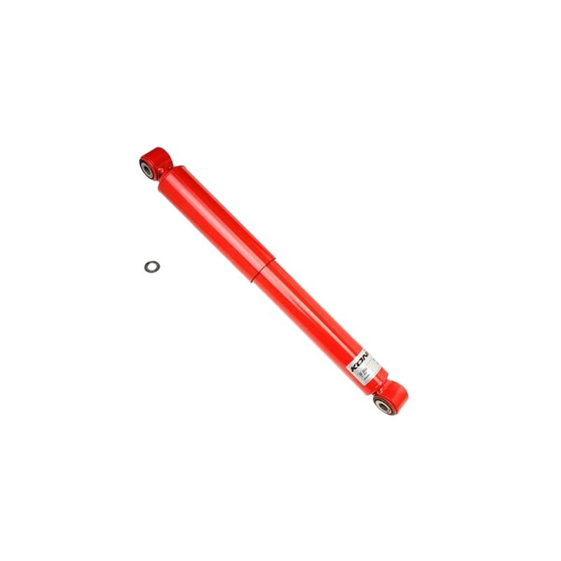 VALEO 8W0816421C KLIMA RADYATÖRÜ VW A4-A5-A6-A7