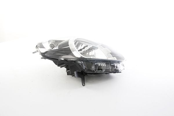 BSG 260103948R FAR SAG RENAULT KANGO II