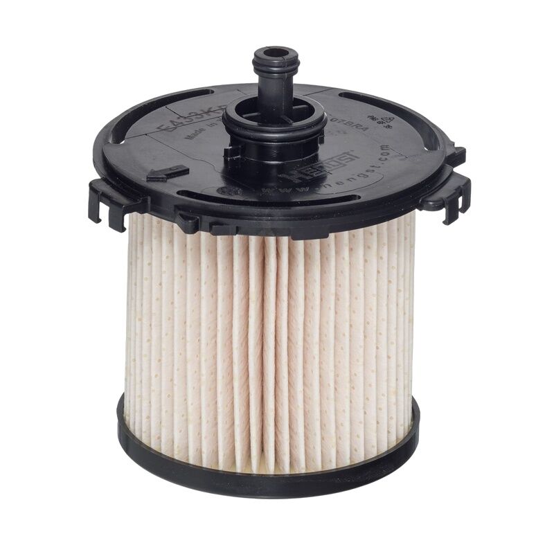 HENGST CC11 9176 DA YAKIT FILTRESI FORD TRANSIT V347/V362/V363