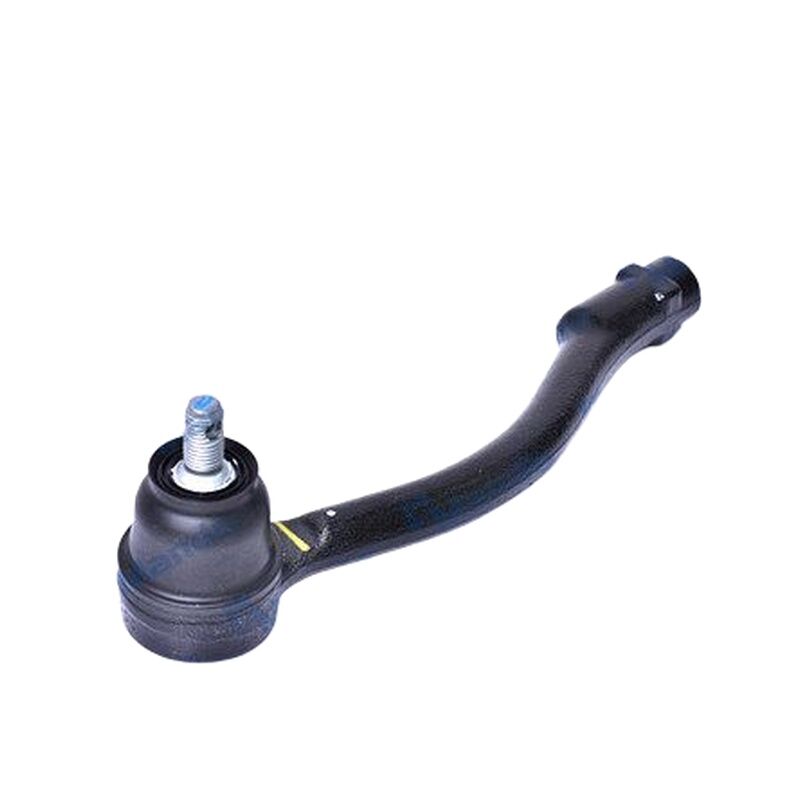 MANDO 568201W090 ROT BASI SAG KORE RIO/ACCENT