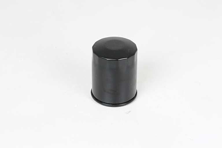 EUROREPAR 30866266 YAG FILTRESI VOLVO ALBEA DOBLO PUNTO PALIO IDEA ALFA HONDA CIVIC ACCORD MITSUBISHI CARISMA OPEL COMBO