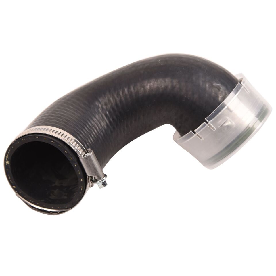 IBRAS A2105285582 TURBO HORTUMU SOL MERCEDES W210