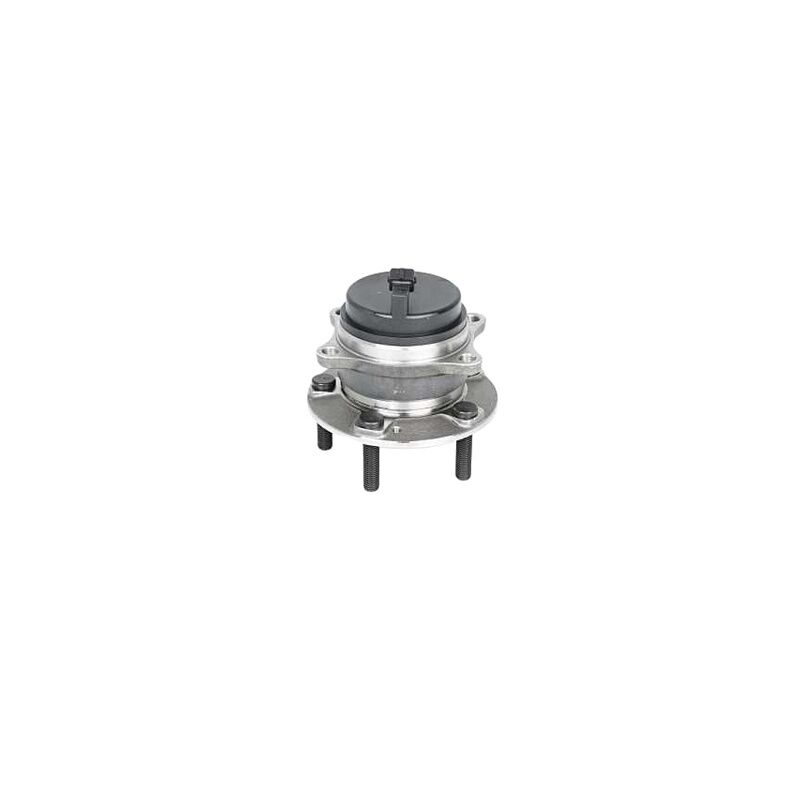 BSG 527502B100 PORYA ARKA KORE SANTAFE/SORENTO 09-12