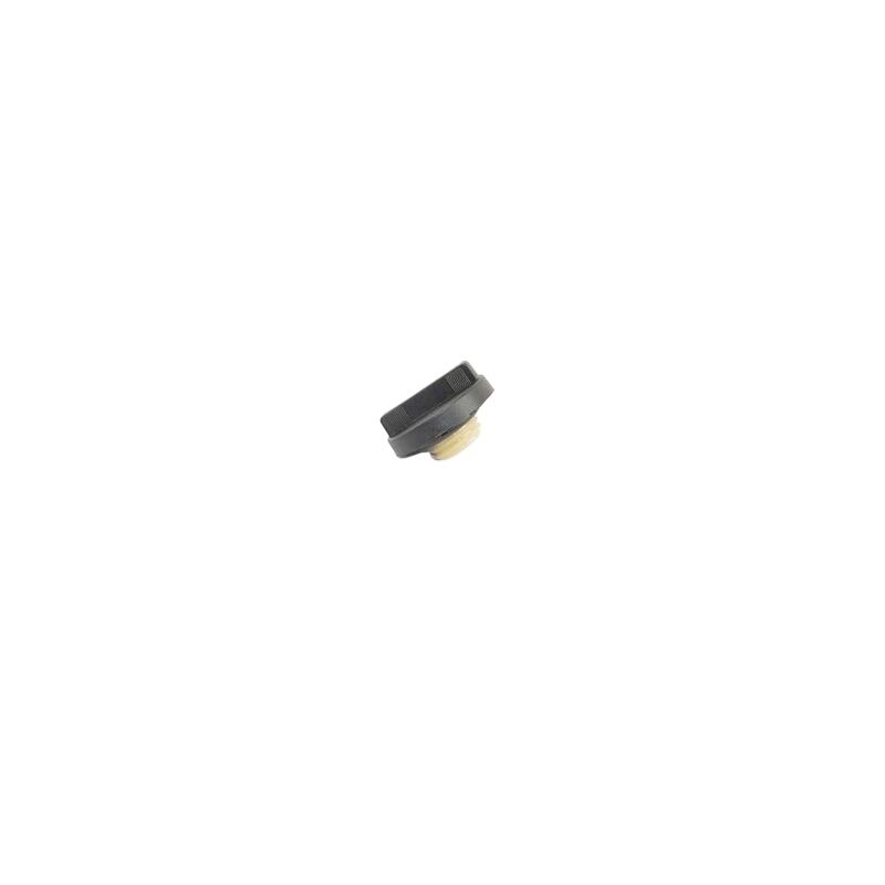 BSG 265104A000 MOTOR YAG KAPAGI KORE ACCENT ERA/ACCENT BLUE/I10/I20/I30/IX35/GETZ/ELANTRA/SONATA/TUCSON/SANTAFE/SORENTO
