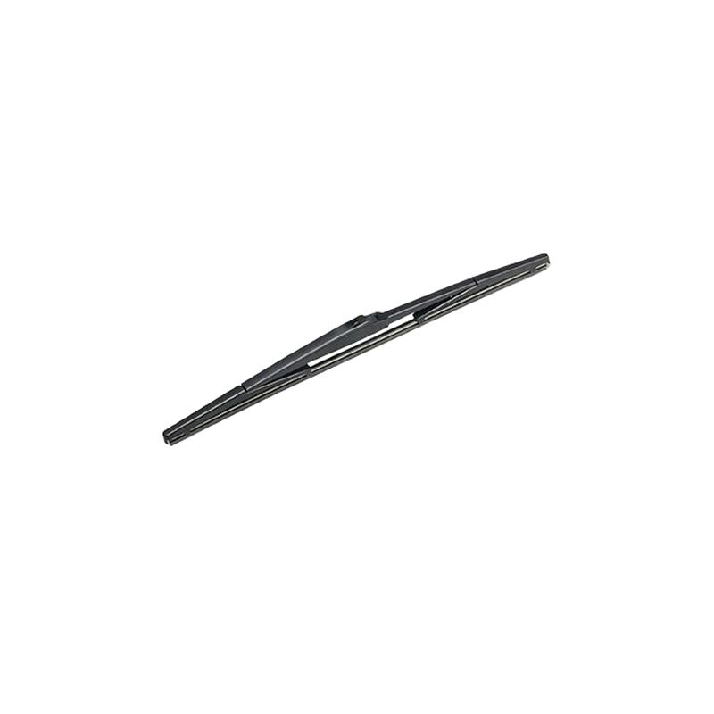 DENSO 85242-0F010 SILECEK SÜPÜRGESI ARKA JAPON VERSO (R1)