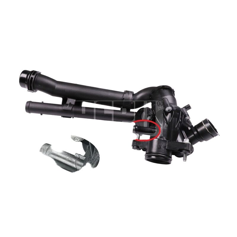 HEPU A2742003300 TERMOSTAT MERCEDES W204-205-213-212
