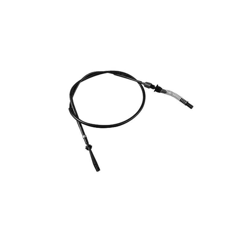 IBRAS 6818606 KALORIFER HORTUMU OPEL ASTRA H