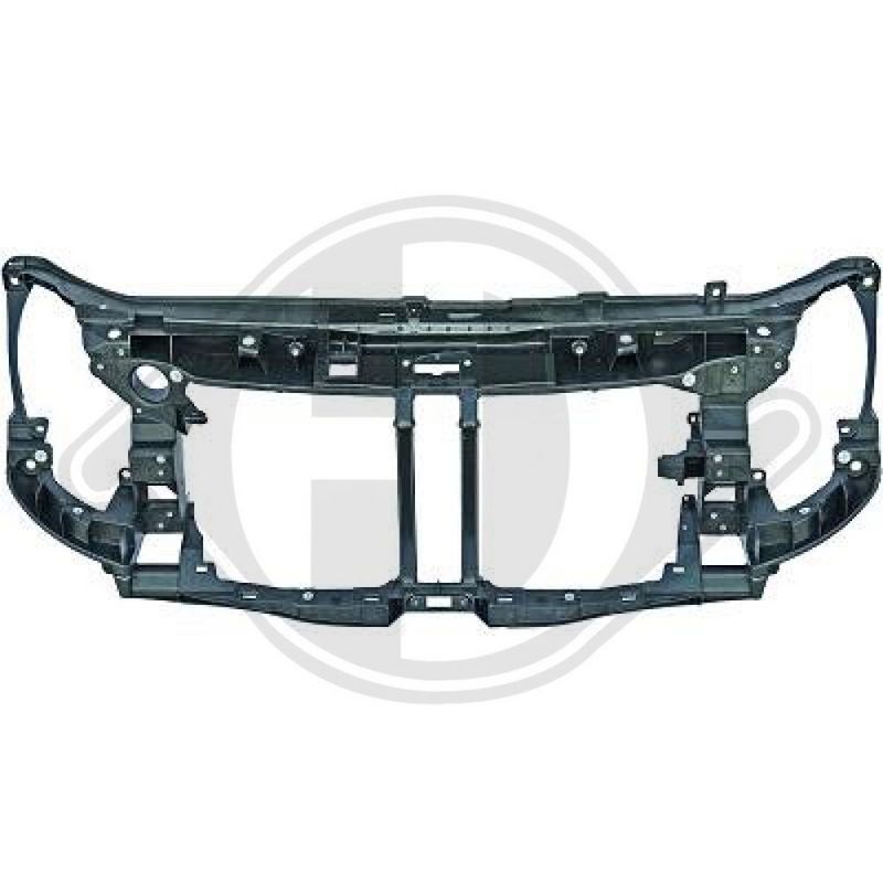 LEMFORDER A9013240350 BURÇ MERCEDES SPRINTER 901/902/903