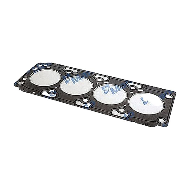 MANDO 2231127010 SILINDIR KAPAK CONTASI KORE SANTAFE/TUCSON/SPORTAGE