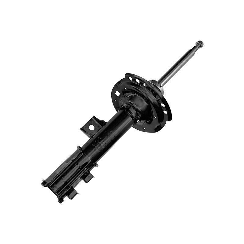 VIEW MAX 1325627080 AYNA CAMI SOL FIAT DUCATO-BOXER-JUMPER