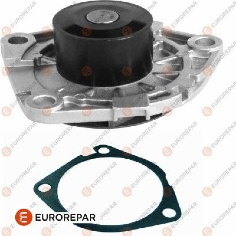 EUROREPAR 1334153 DEVIRDAIM FIAT VECTRA C ASTRA H COMBO D