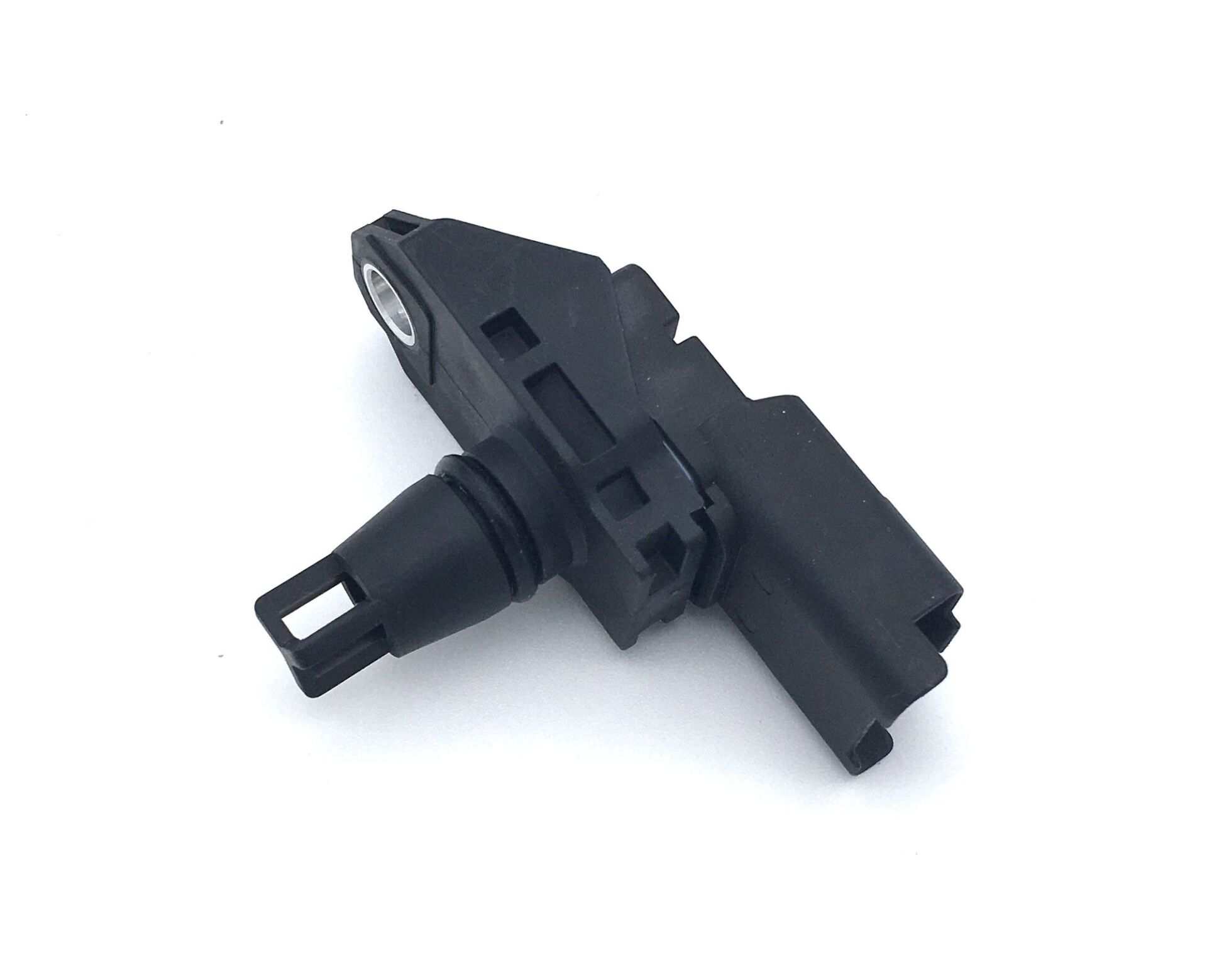 PIERBURG AV6Q 12B676 BA HAVA SICAKLIK SENSÖRÜ FORD FOCUS/C-MAX/COURIER/CONNECT/FIESTA/KUGA/MONDEO