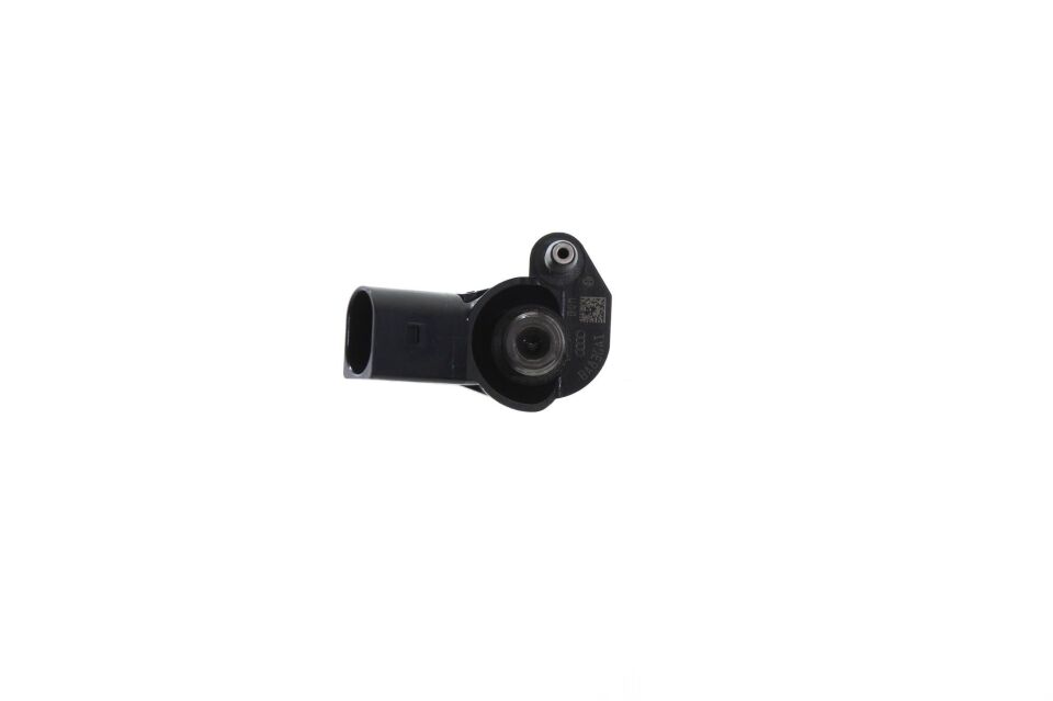 BOSCH 059130277BE ENJEKTÖR VW TOUAREG-Q7-CAYENNE