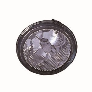 DEPO 7701205664 SIS FARI SAG RENAULT KANGO/MEGAN I/SCENIC/LAGUNA