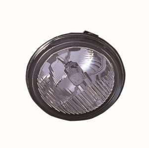 DEPO 7701205664 SIS FARI SAG RENAULT KANGO/MEGAN I/SCENIC/LAGUNA