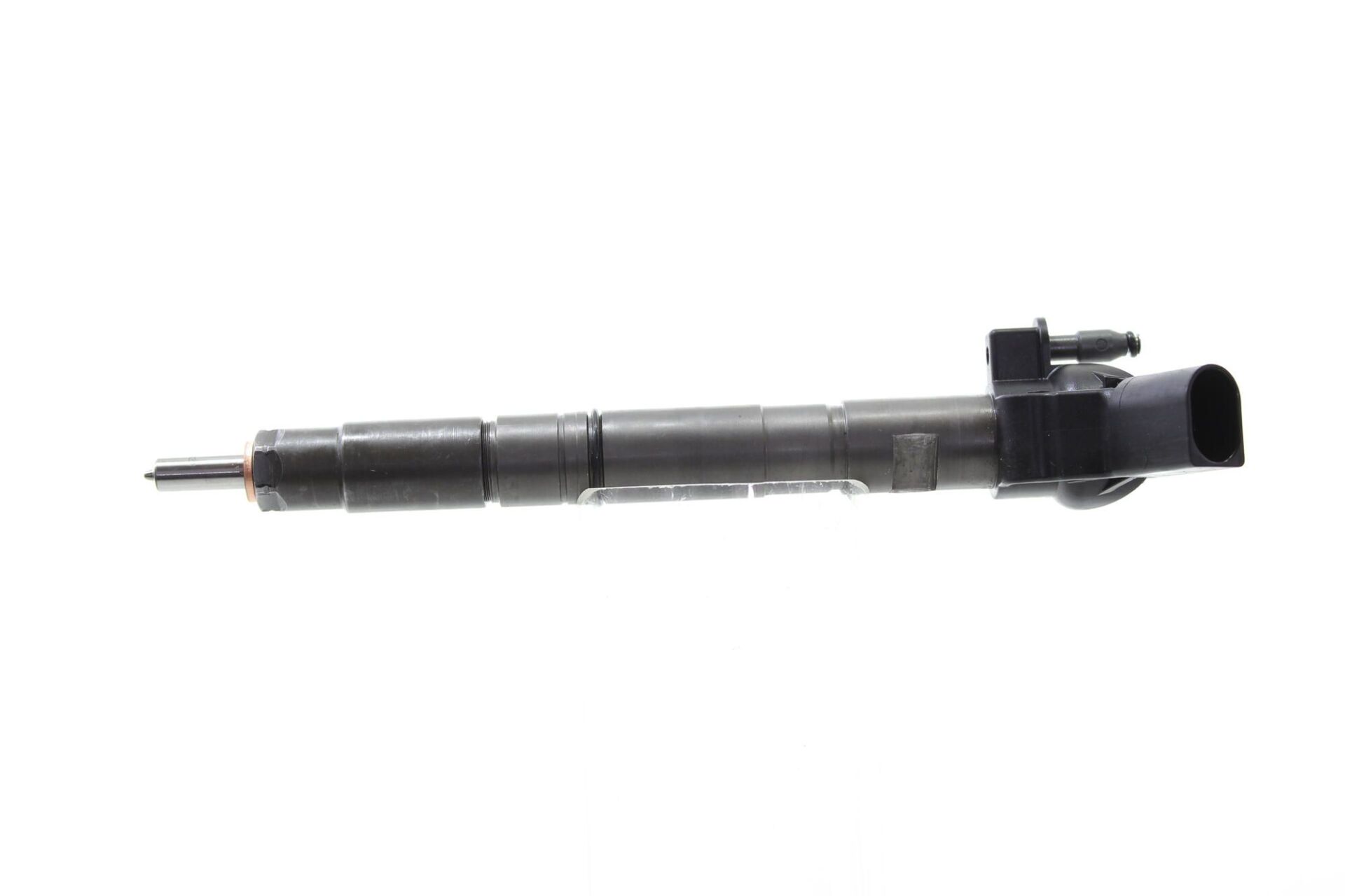 BOSCH 059130277BE ENJEKTÖR VW TOUAREG-Q7-CAYENNE