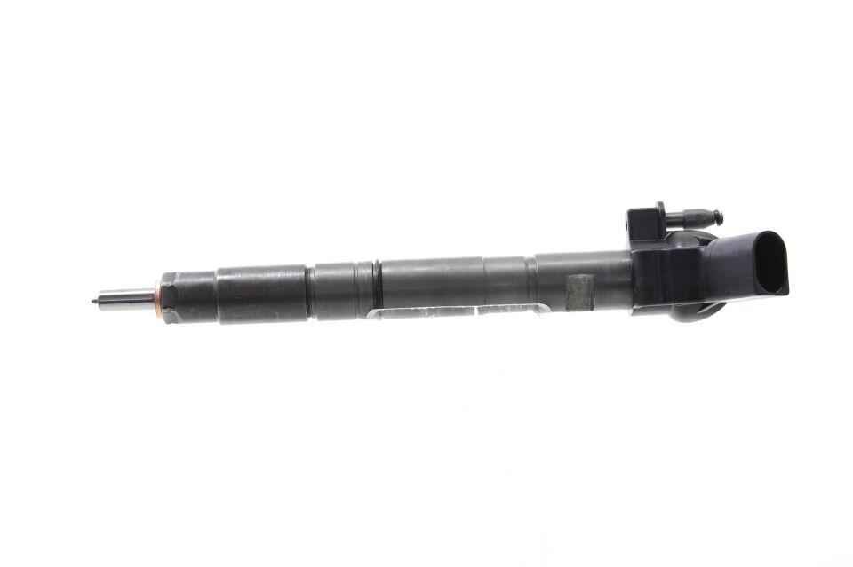 BOSCH 059130277BE ENJEKTÖR VW TOUAREG-Q7-CAYENNE