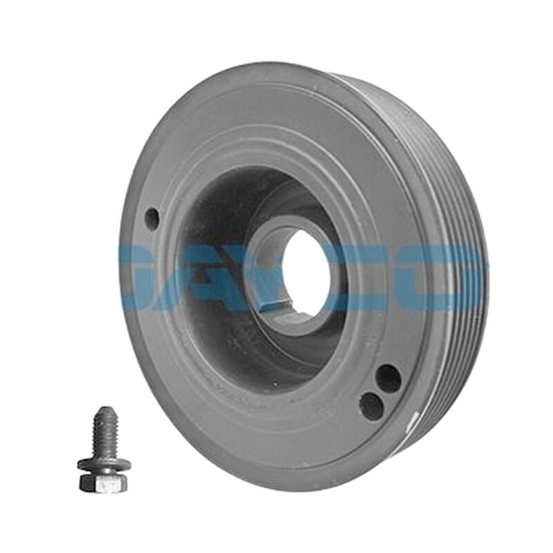DAYCO 0515.K6 KRANK KASNAGI PSA 306/406