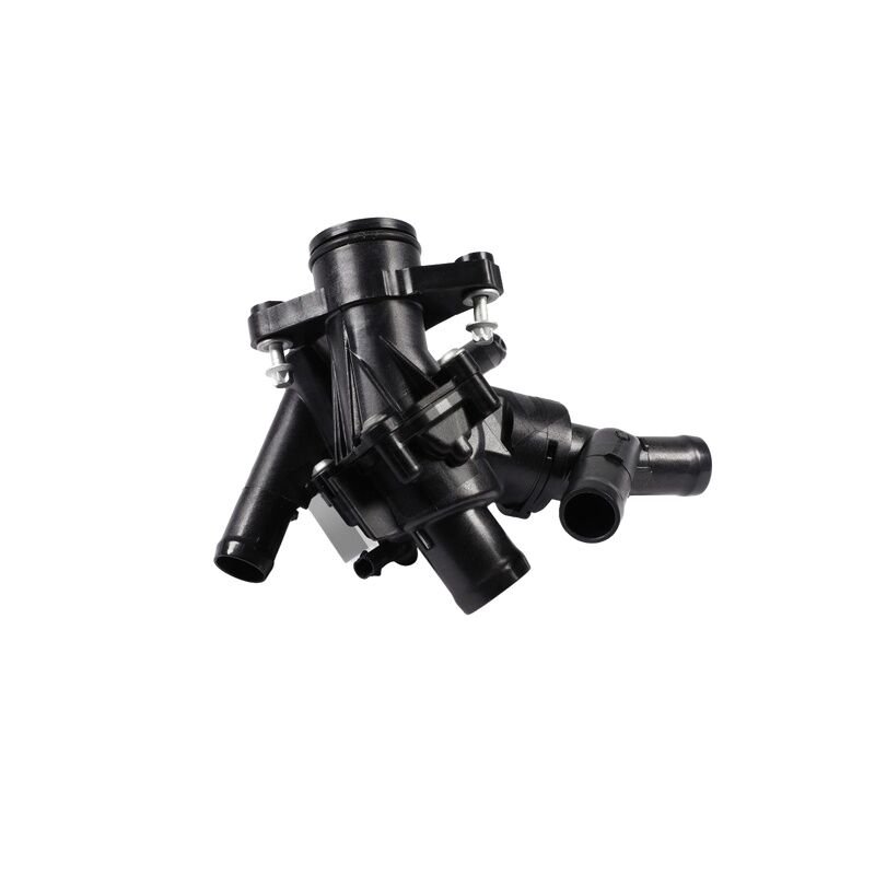 HEPU A2702002200 TERMOSTAT MERCEDES W117-246-176-X156