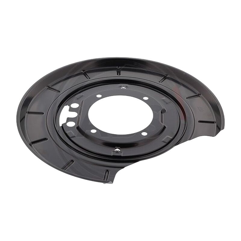 IBRAS 7700749885 TERMOSTAT HORTUMU RENAULT CLIO I EXPRESS