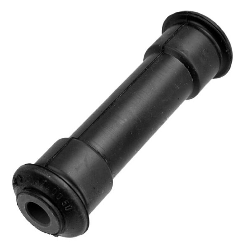 LEMFORDER A9013240050 BURÇ MERCEDES SPRINTER 901/902/903