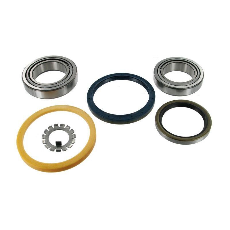 SKF A0099814105 TEKER RULMANI MERCEDES W461-463