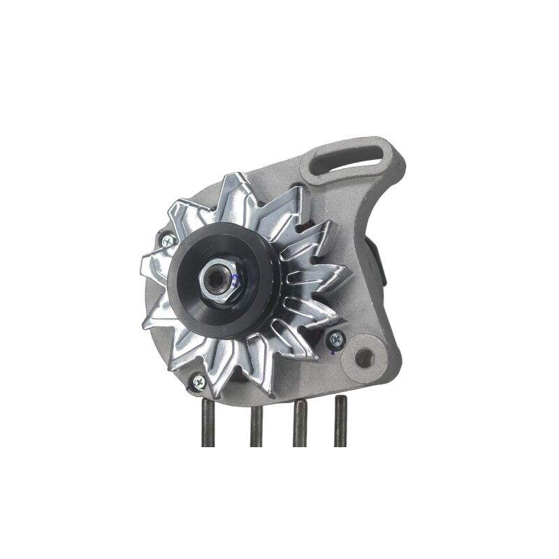STONE 11044-54T06 SILINDIR KAPAK CONTASI JAPON PICK-UP (D22)