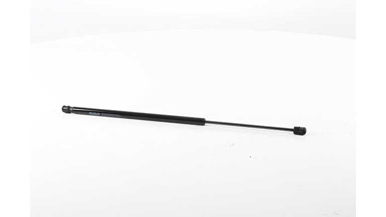 OPAR 1354844080E AMORTISOR5KAPI148FR FIAT