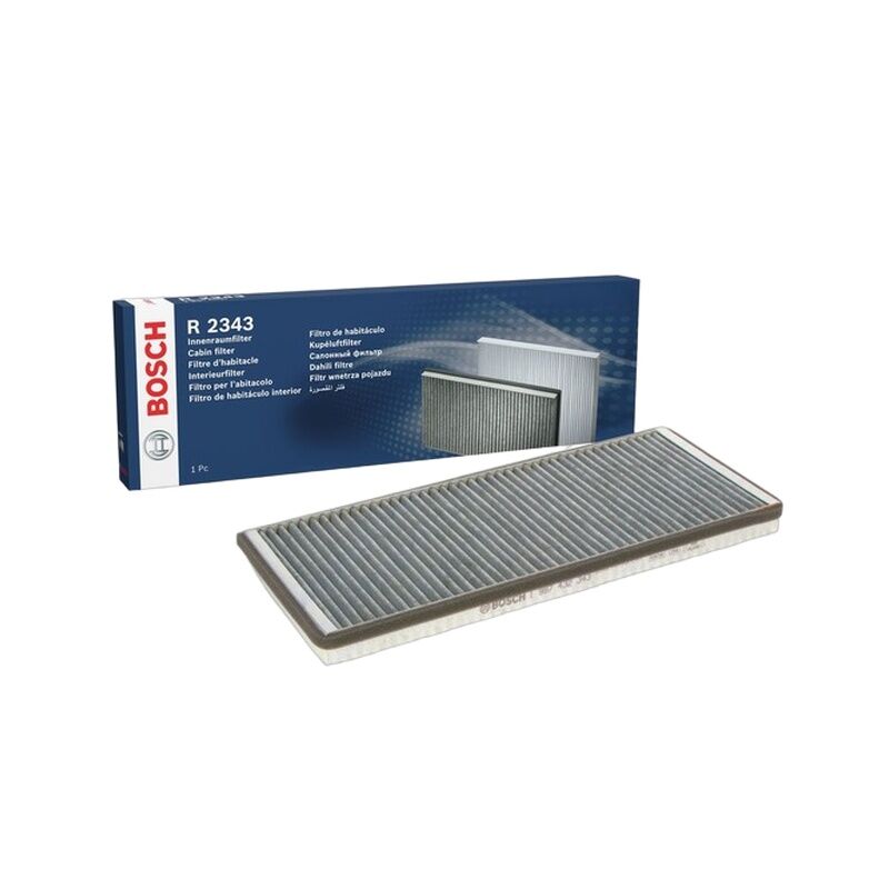 BOSCH 2D0819638A POLEN FILTRESI VW LT-SPRINTER