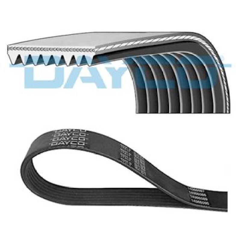 DAYCO 9069973092 V KAYISI FIAT ATEGO 2 922 AF