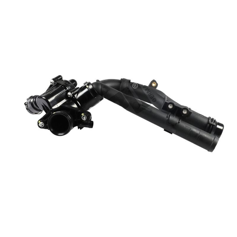 HEPU A2742000115 TERMOSTAT MERCEDES W204-205-212-213-172-238