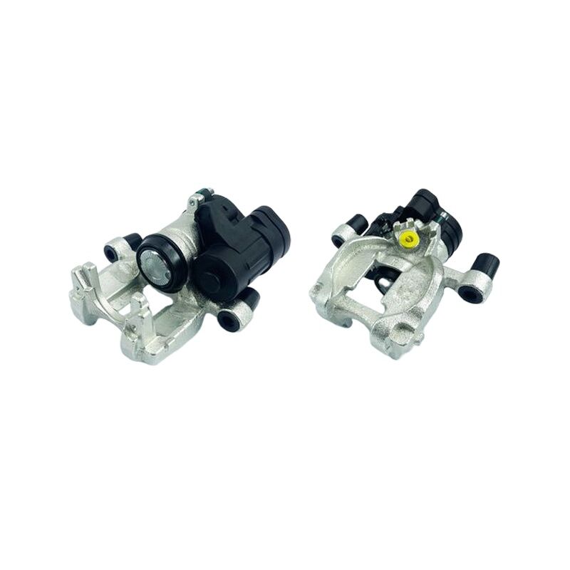 VIEW MAX 7700413314 DIS DIKIZ AYNASI SAG RENAULT MEGANE I