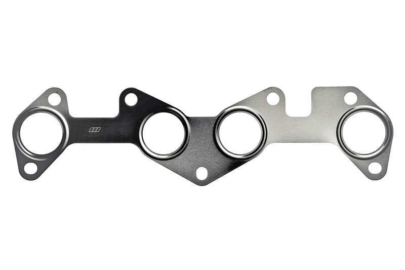 ROYAL 7700866689 MANIFOLD CONTASI EGZOZ RENAULT CLIO KANGOO SYMBOL THALIA TWINGO