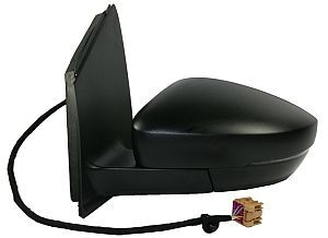 BOEM 6R0857522F AYNA CAMI SAG VW POLO