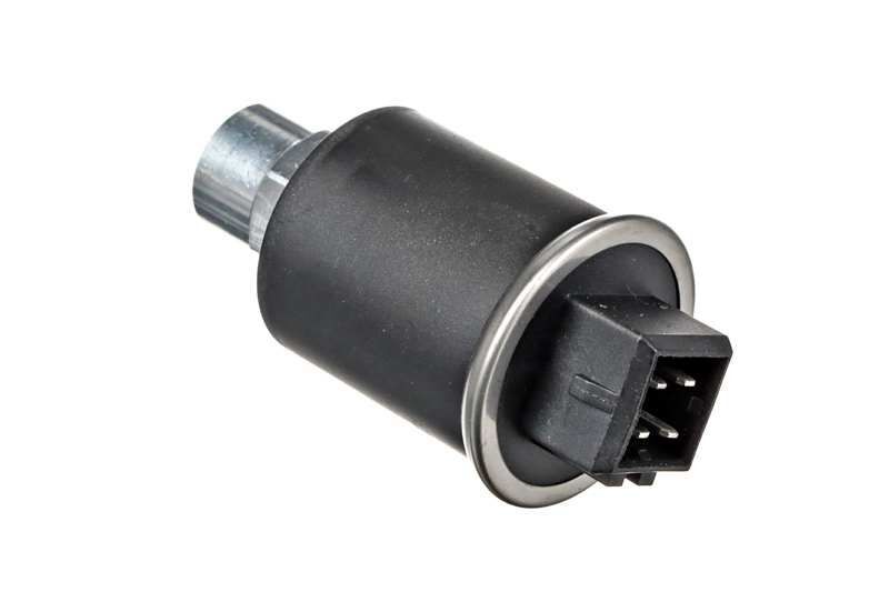 BEHR 1H0959139B KLIMA MÜSÜRÜ VW GOLF3-LT-T4-BORA