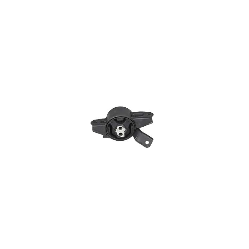 BSG 218303X000 MOTOR TAKOZU SOL KORE ELANTRA