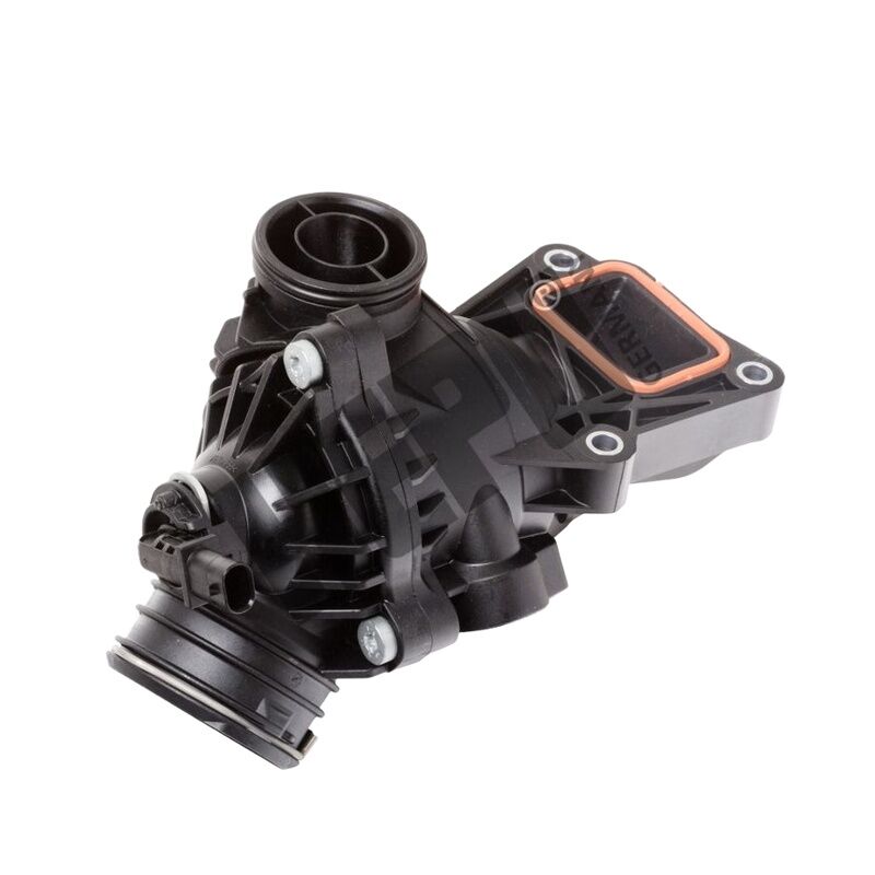 HEPU A2762000115 TERMOSTAT MERCEDES W204-212-222-231