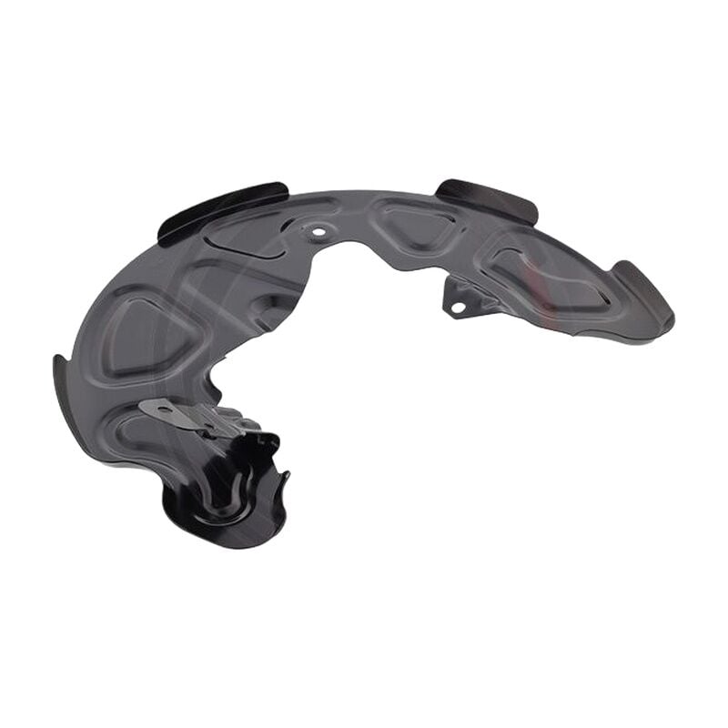 IBRAS 7700801072 KALORIFER HORTUMU RENAULT CLIO I