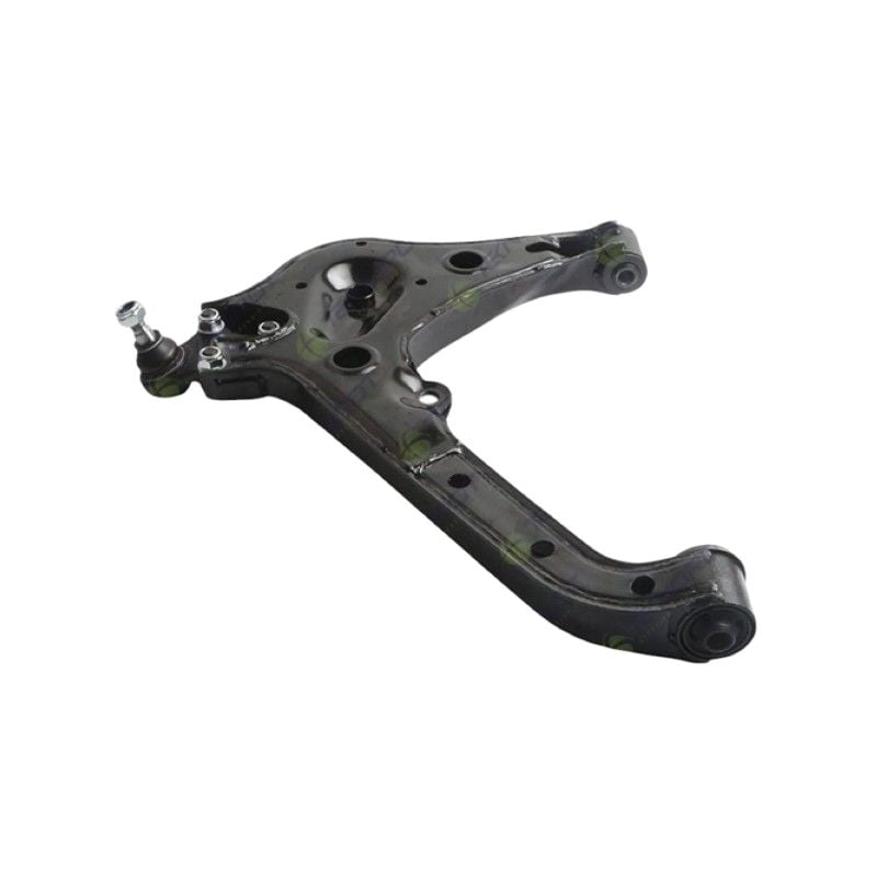TEKNOROT 4520285C00 SALINCAK ALT SOL JAPON GRAND VITARA