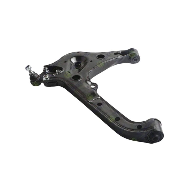 TEKNOROT 4520285C00 SALINCAK ALT SOL JAPON GRAND VITARA