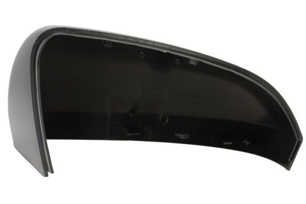 VIEW MAX 963746877R AYNA KAPAGI SAG RENAULT DUSTER
