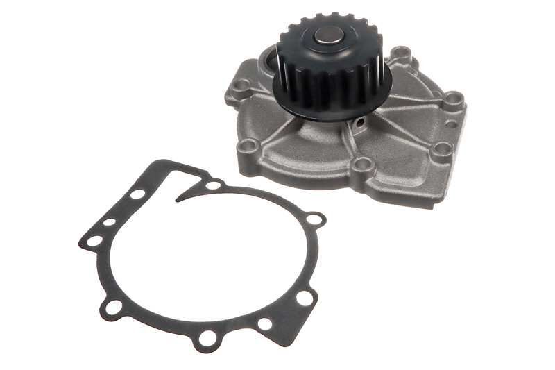 DAYCO 210107370R DEVIRDAIM RENAULT KANGO/MEGAN/LAGUNA/FLAS