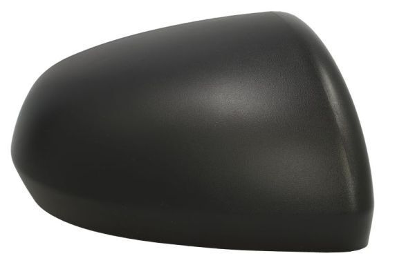 VIEW MAX 963746877R AYNA KAPAGI SAG RENAULT DUSTER