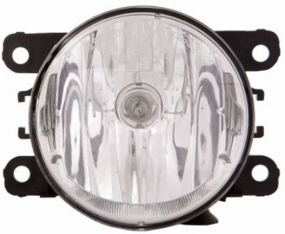 DEPO 261508367R SIS FARI RENAULT DUSTER LOGAN SANDERO