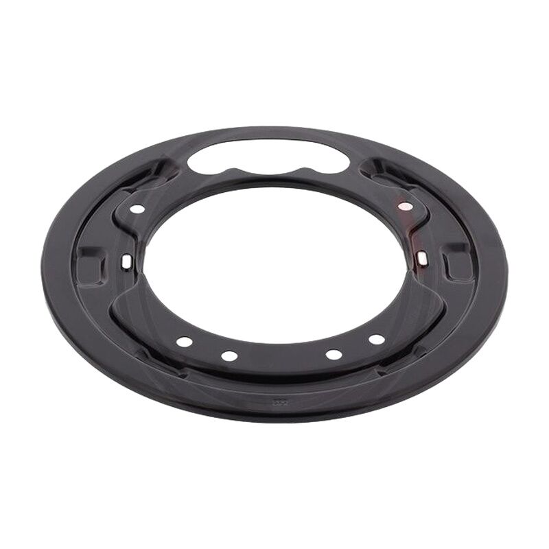 IBRAS 7700849819 KALORIFER HORTUMU RENAULT CLIO I