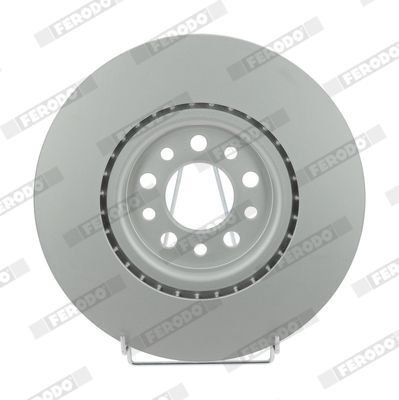 FERODO 51767384 FREN DISKI ÖN FIAT ALFA ROMEO GIULIETTA 159 JEEP CHEROKEE